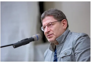 Как перестать беспокоиться и начать радоваться жизни. Публичная консультация (Михаил Лабковский)