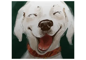 [kalachevaschool] Основы digital-рисования. Тариф Стандарт (Аксинья La Paloma)