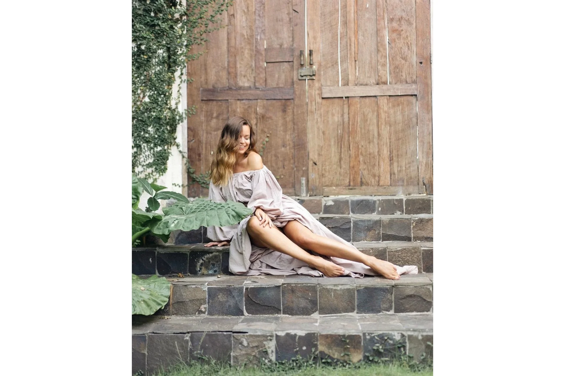 Пакет медитаций «Все новинки» (Татьяна Румянцева), фото 1 из 1.