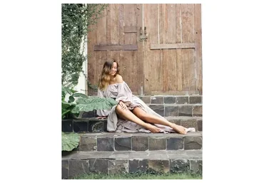 Пакет медитаций «Все новинки» (Татьяна Румянцева)