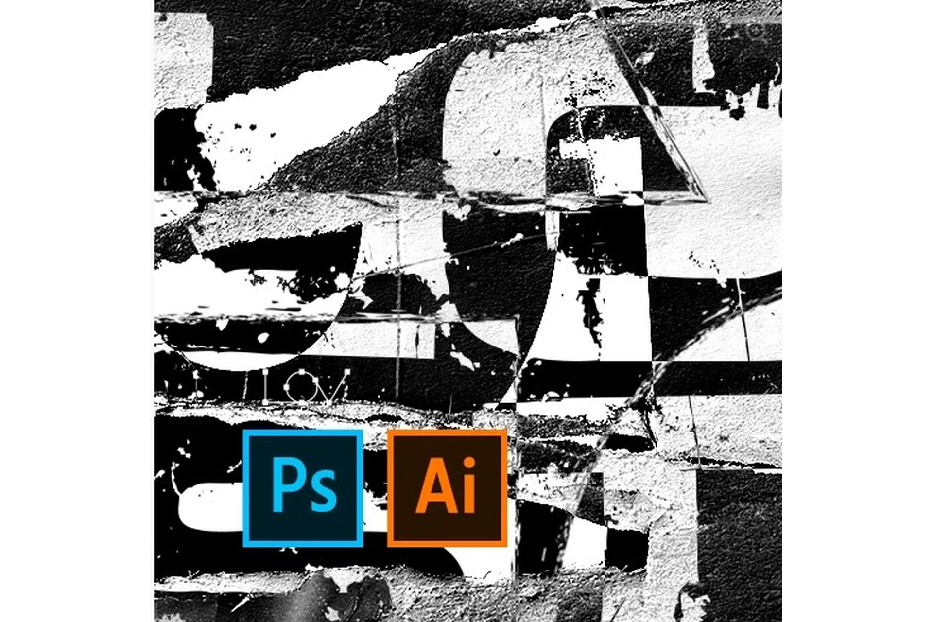 [Сила дизайна] Логотипы и фирменные стили  (Андрей Лов), фото 1 из 1.