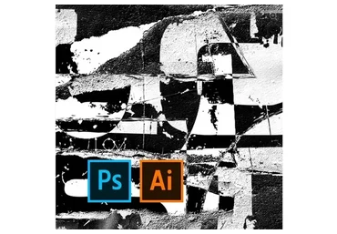 [Сила дизайна] Логотипы и фирменные стили  (Андрей Лов)