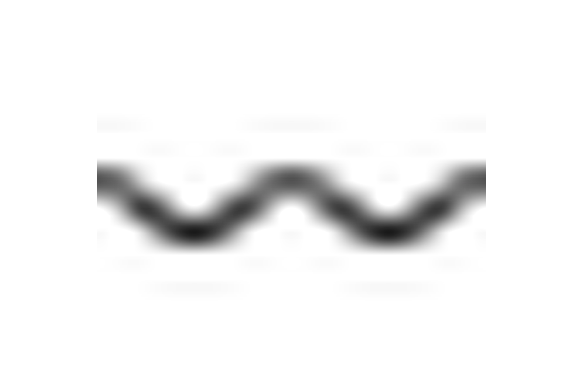 Телесноориентированная психотерапия нарушений пищеварения (Игорь Атрощенко), фото 1 из 1.