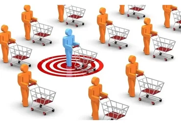 [tema.biz] Потребительское поведение, отношения с клиентами (Евгения Климанова)