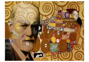 Анатомия травмы: классический психоанализ, юнгианский подход и британская школа (Мария Кутузов)