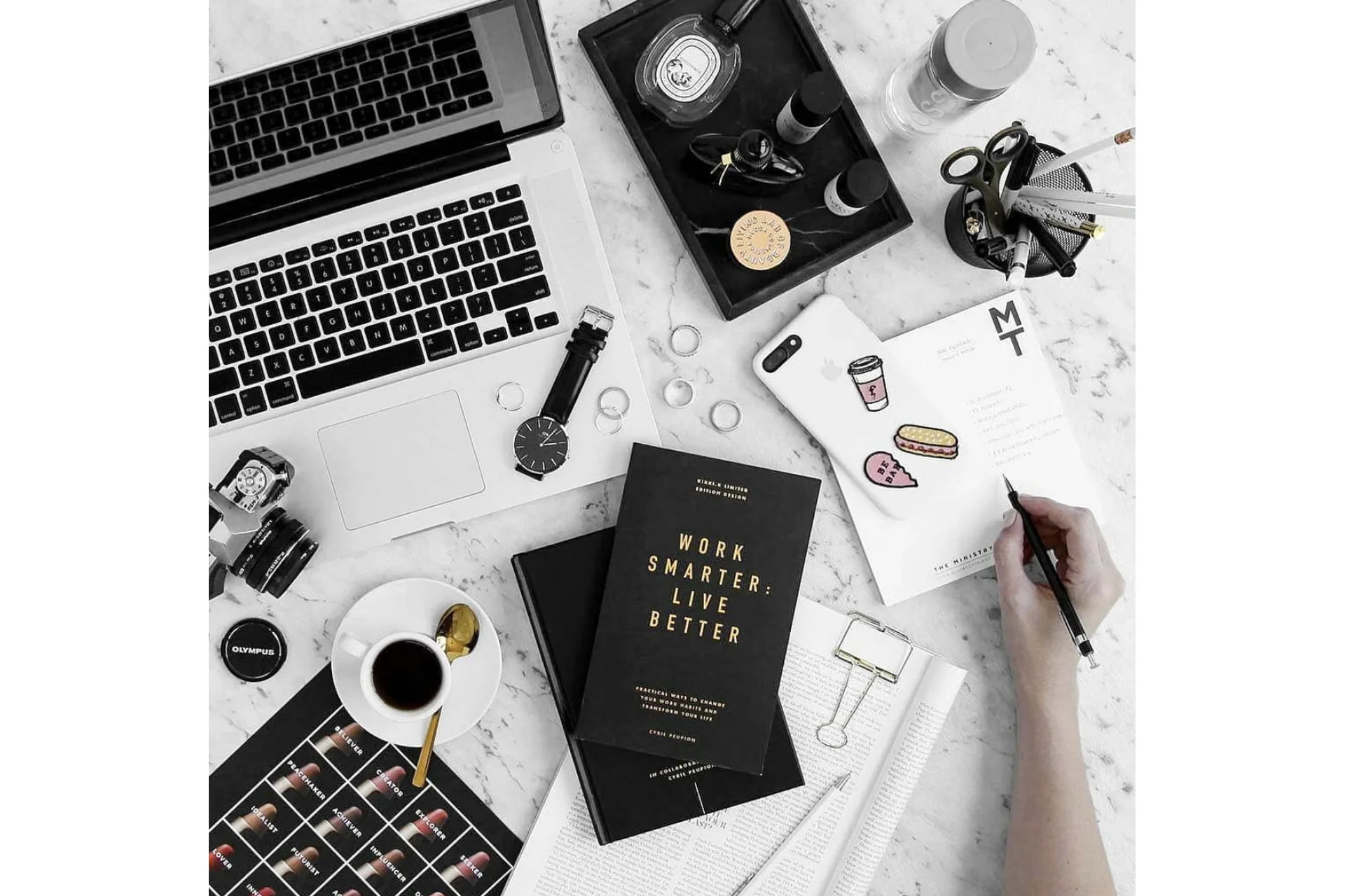 [Fashion Faculty] Модная онлайн-журналистика (Надежда Журавлева), фото 1 из 1.