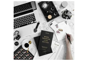 [Fashion Faculty] Модная онлайн-журналистика (Надежда Журавлева)