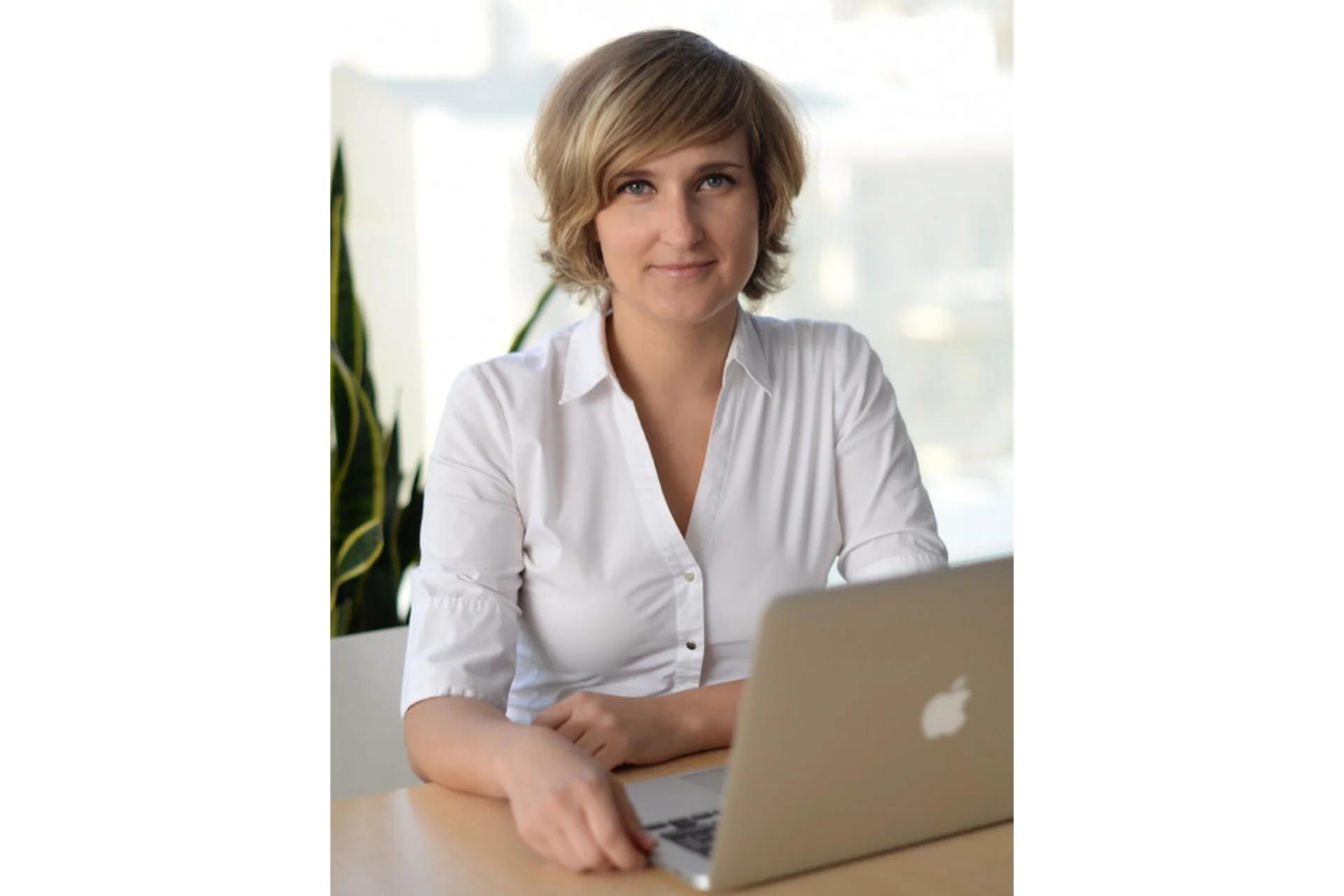 Как получить больше клиентов из Facebook, 2017 (Мария Медведь), фото 1 из 1.