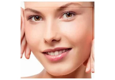 Массаж лица ложками + красивые губы (Татьяна Зенева)