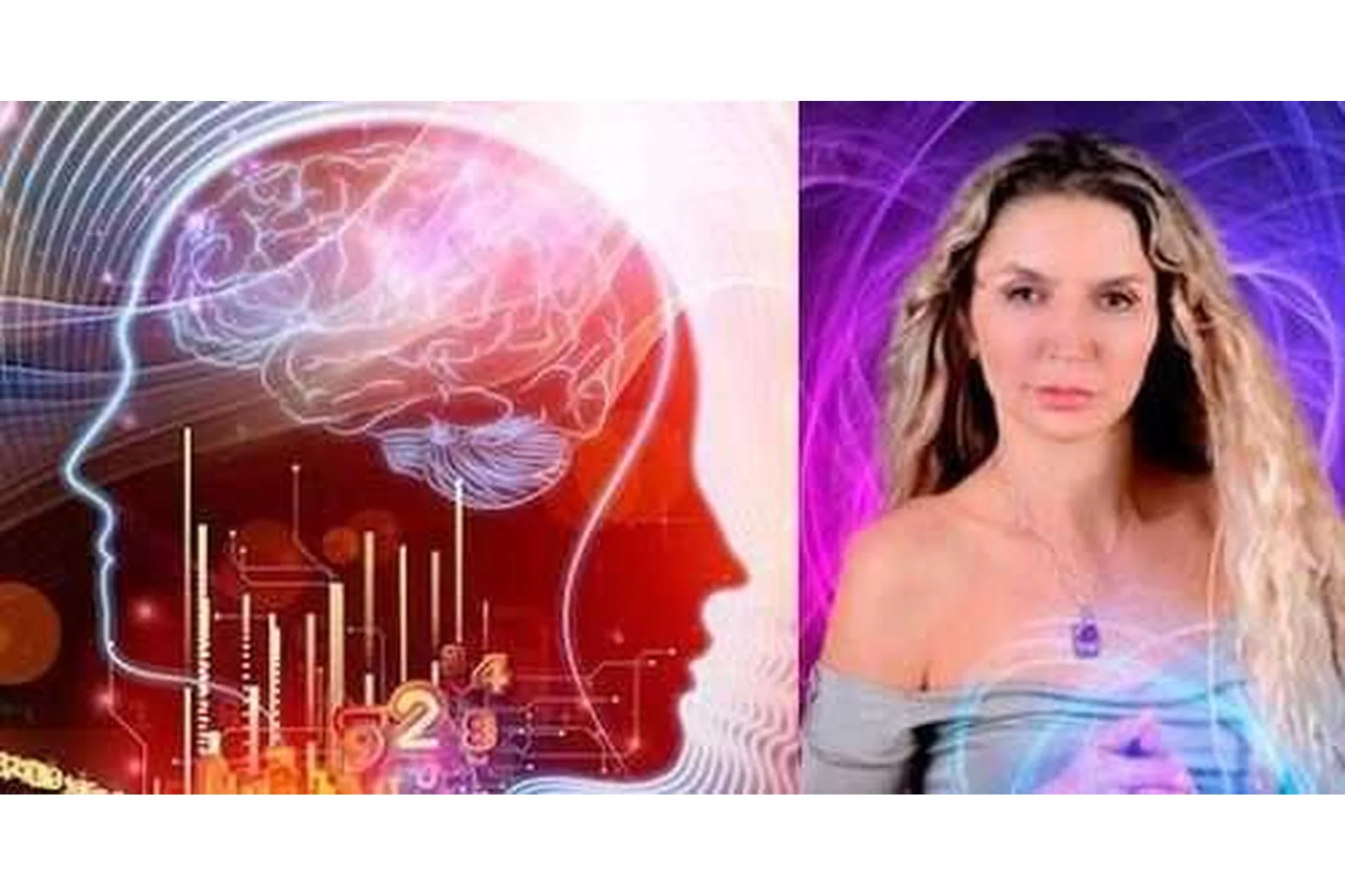 Пакет коррекций энергетических центров человека (Юджиния Квант), фото 1 из 1.