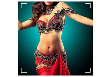 Pro живот (Заира Долова)