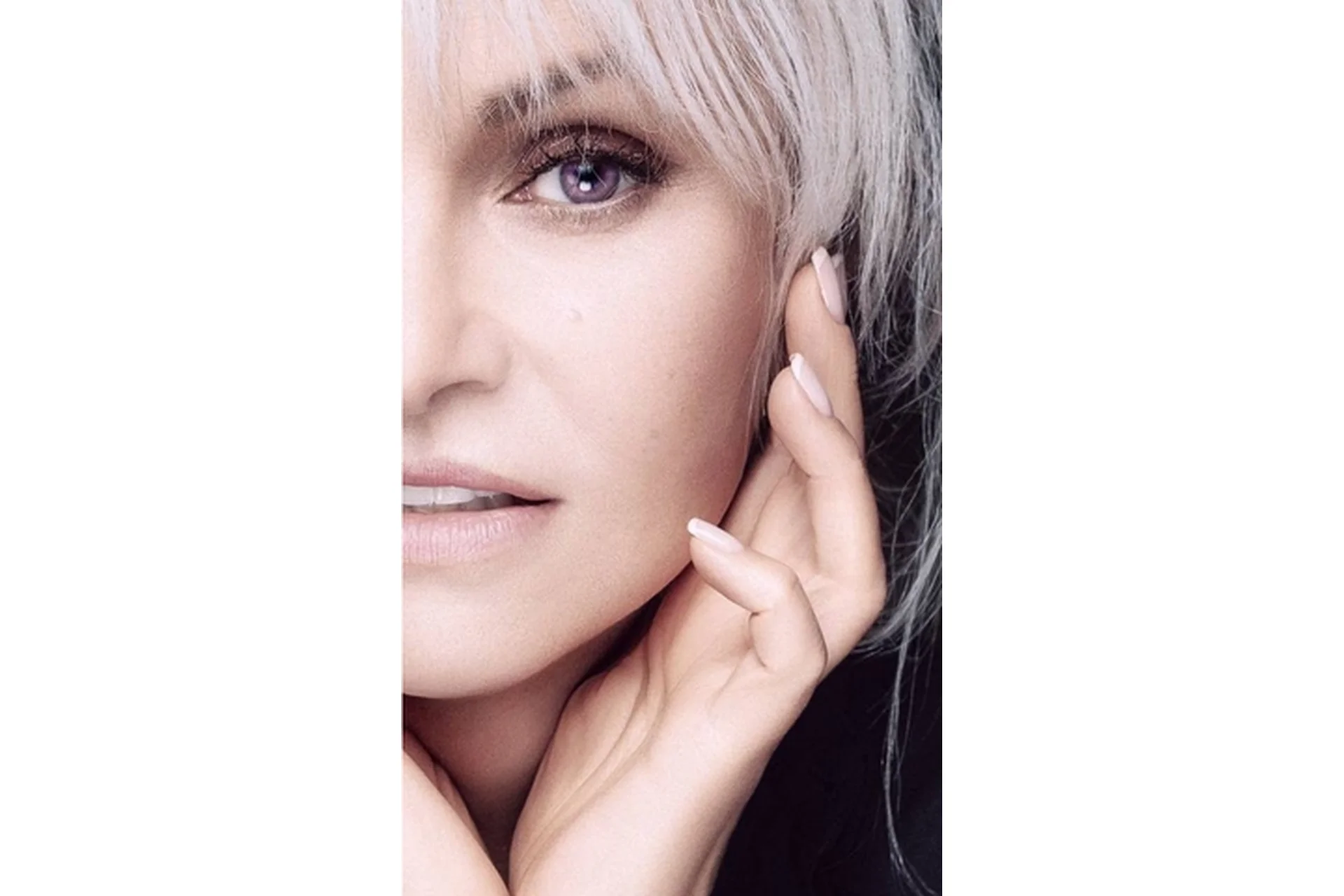 Золотое сечение. Ноябрь 2021 (MarishaDeBoshir), фото 1 из 1.