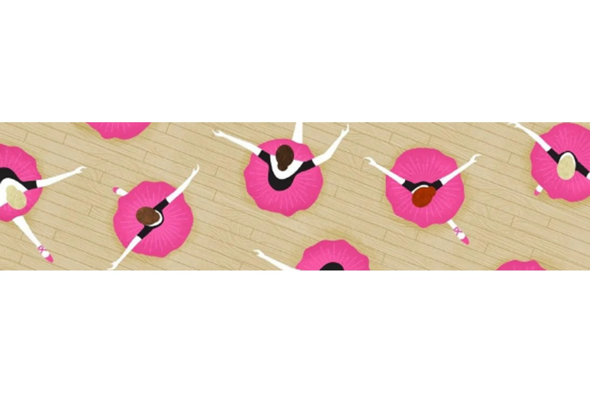 [Access] 7 дней на Ты с телом  (Дарья Бурова), фото 1 из 1.