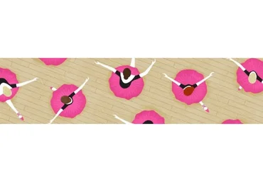 [Access] 7 дней на Ты с телом  (Дарья Бурова)