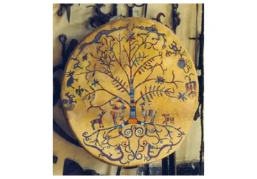 Ресурсы рода и больших систем (Ирина Юр)