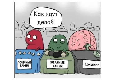 Висцеральная терапия 3. Органы грудной клетки и почки (Григорий Крутов)