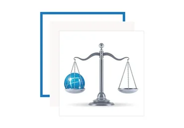 Законный бизнес (Лора Безгинова)