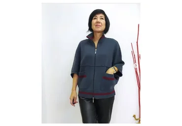 [alpakaomsk] Совместник по Куртонайке (Жанна Гребенюк)