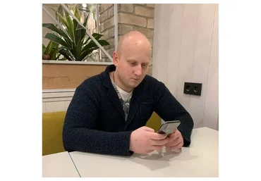 Быстрое деньгоделанье без производственного процесса (Александр Гринёв)