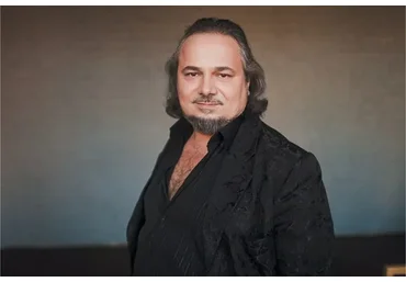 [ДЭИР] 2 ступень в новом формате. Интерфейсный формат ступеней, 2014 (Владимир Поникарев)