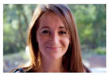 [EMDR SPB] От симптома к мишени: понимание и организация хаотичных клиентов (Долорес Москуэра)