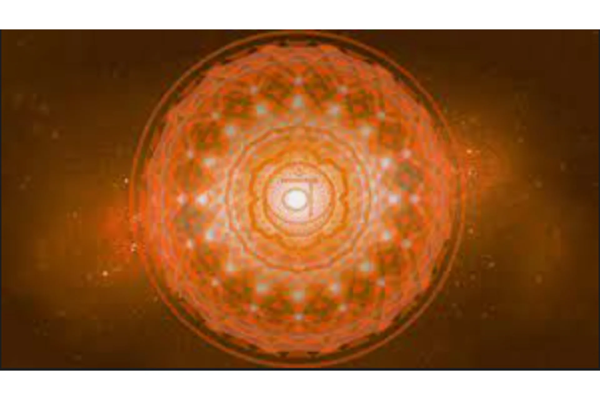 [Империя технологий] Свадхистана, фото 1 из 1.