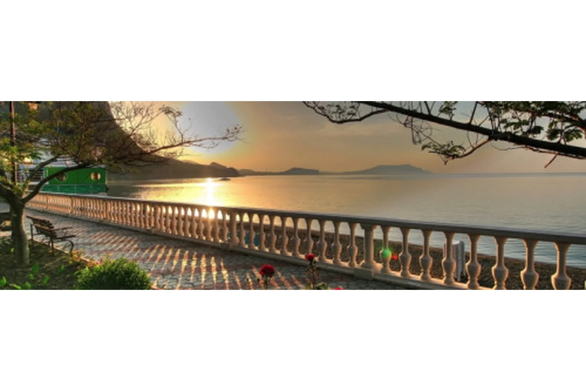 Как и о чём писать Тарологу, чтобы были клиенты? Пакет «Солнце» (Мария Пиро), фото 1 из 1.