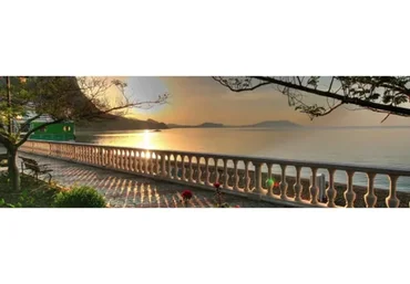 Как и о чём писать Тарологу, чтобы были клиенты? Пакет «Солнце» (Мария Пиро)