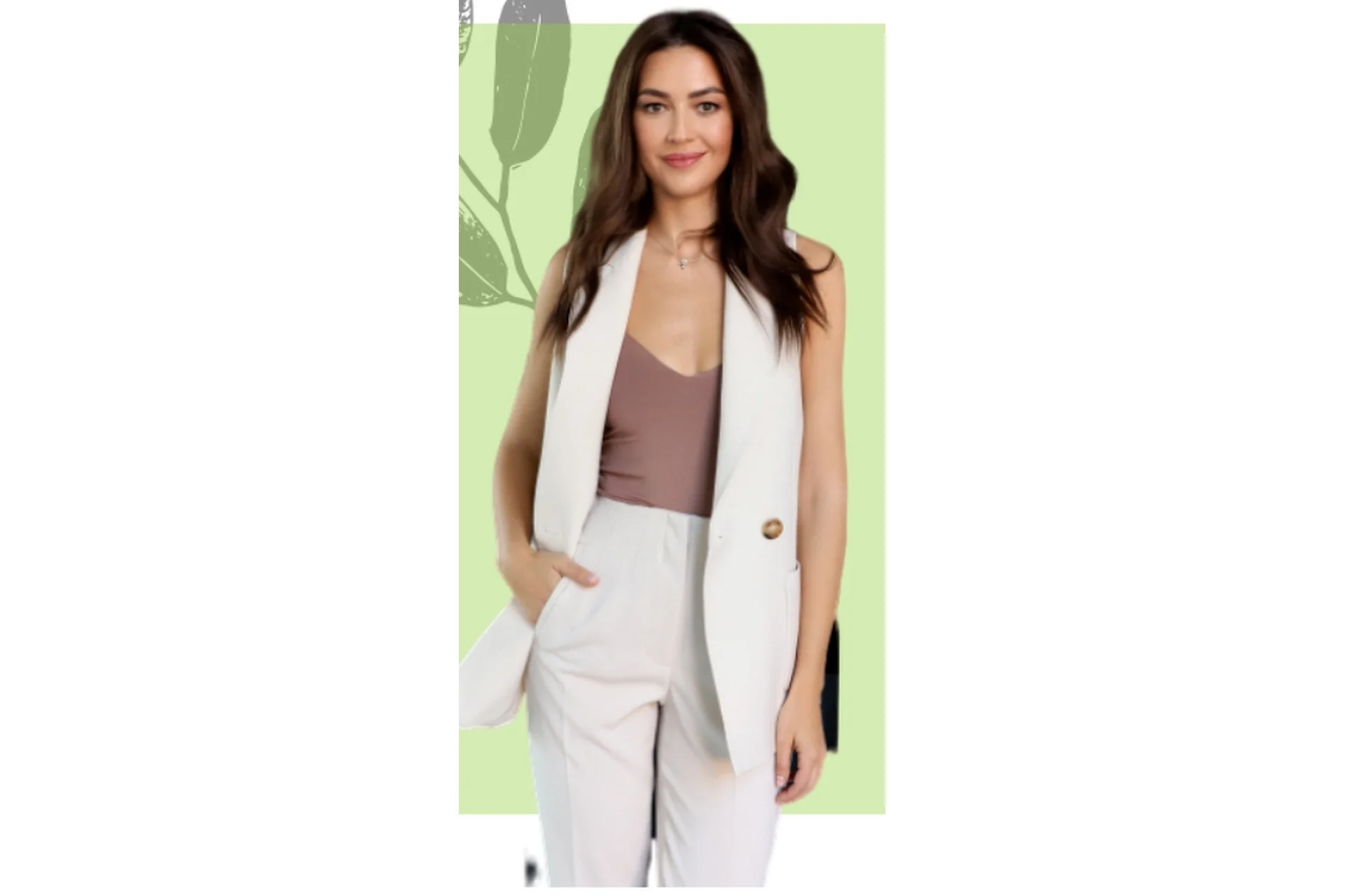 [Pro-Здоровье] Практическая нутрициология для семьи, 2.0, тариф «Белковый» (Ксения Черная), фото 1 из 1.