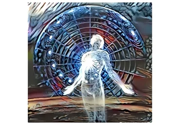 [Sapien Medicine] Расширенное исцеление | Advanced Healing