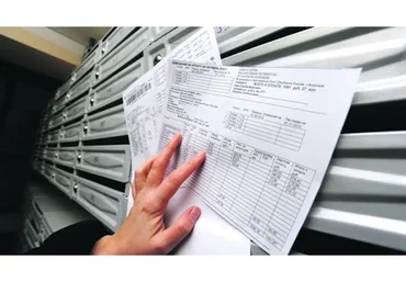 Три курса по экономии при оплате квартплаты