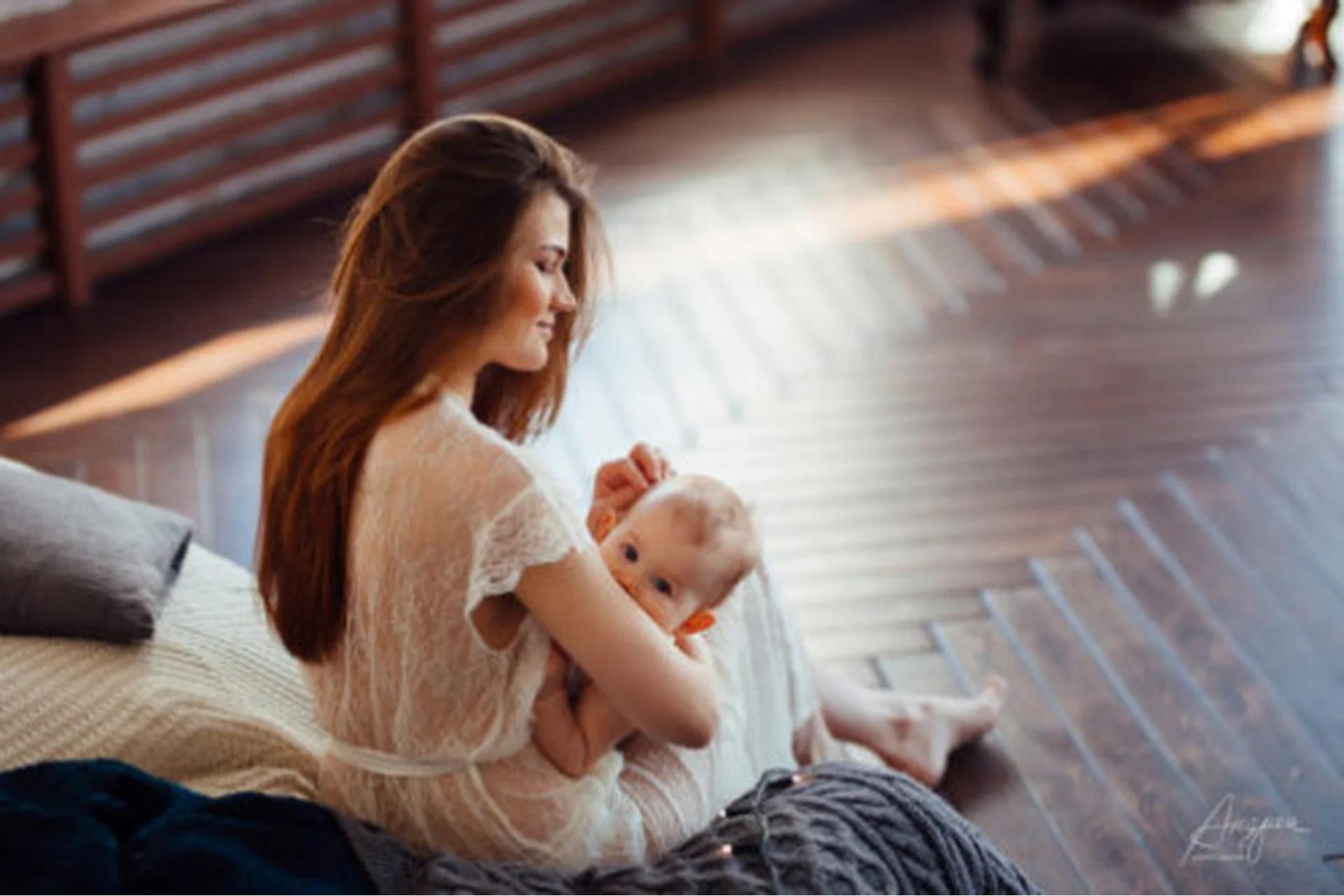 [Regina Doctor] Женское здоровье (Регина Ахуньянова), фото 1 из 1.