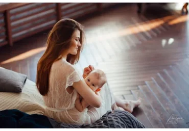 [Regina Doctor] Женское здоровье (Регина Ахуньянова)