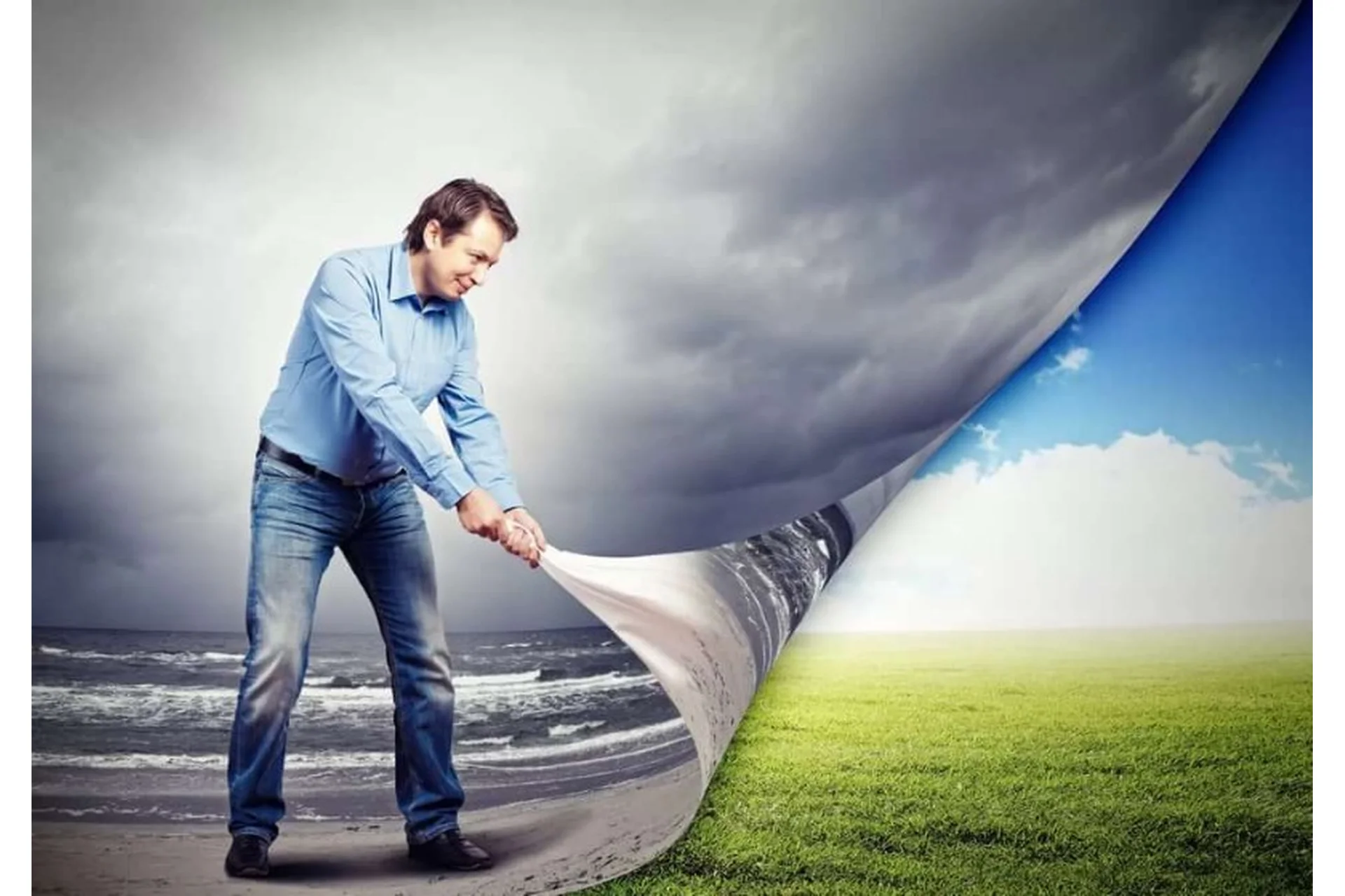 [Access Consciousness] Книжный клуб онлайн «Быть собой, меняя мир» (Лали Хэнкок, Елена Суховей), фото 1 из 1.