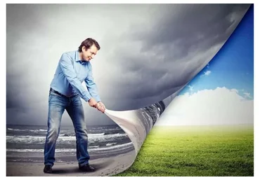 [Access Consciousness] Книжный клуб онлайн «Быть собой, меняя мир» (Лали Хэнкок, Елена Суховей)