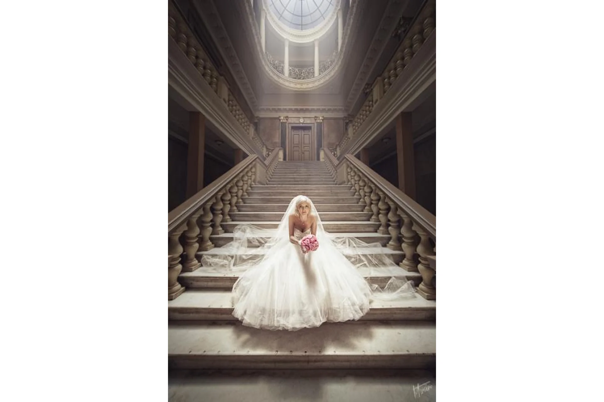 Art Wedding и Wedding (Max Twain), фото 1 из 1.