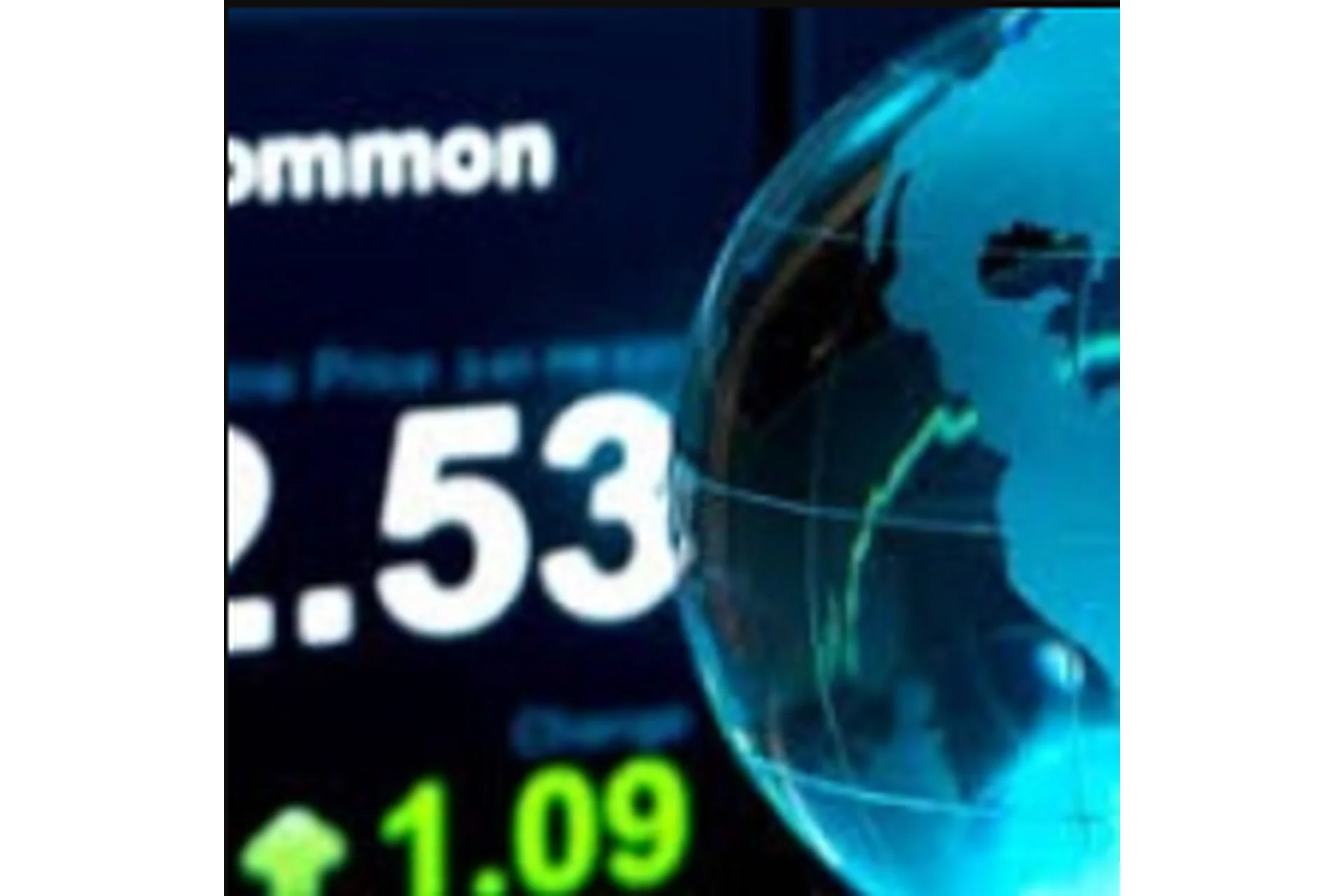 Инвестирование через зарубежного брокера. 2016 (Сергей Наумов), фото 1 из 1.