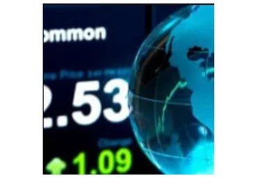 Инвестирование через зарубежного брокера. 2016 (Сергей Наумов)