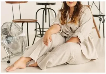 Plus size (Юлия Катькало)