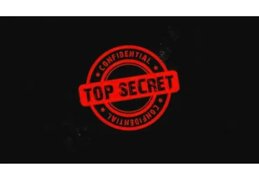 30 минутная ежедневная практика  для увеличения дохода! (Николай Цилинский)