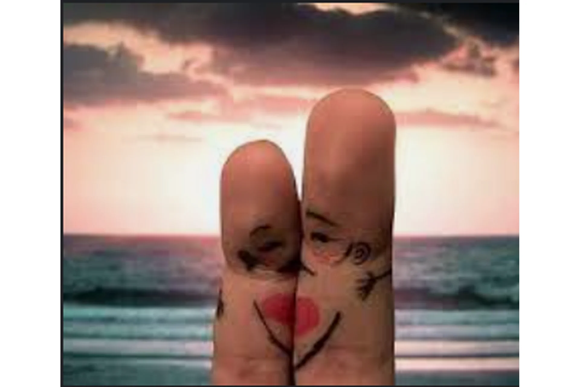 Брак можно сделать счастливым! 2015 (Павел Зыгмантович), фото 1 из 1.