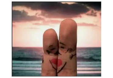 Брак можно сделать счастливым! 2015 (Павел Зыгмантович)