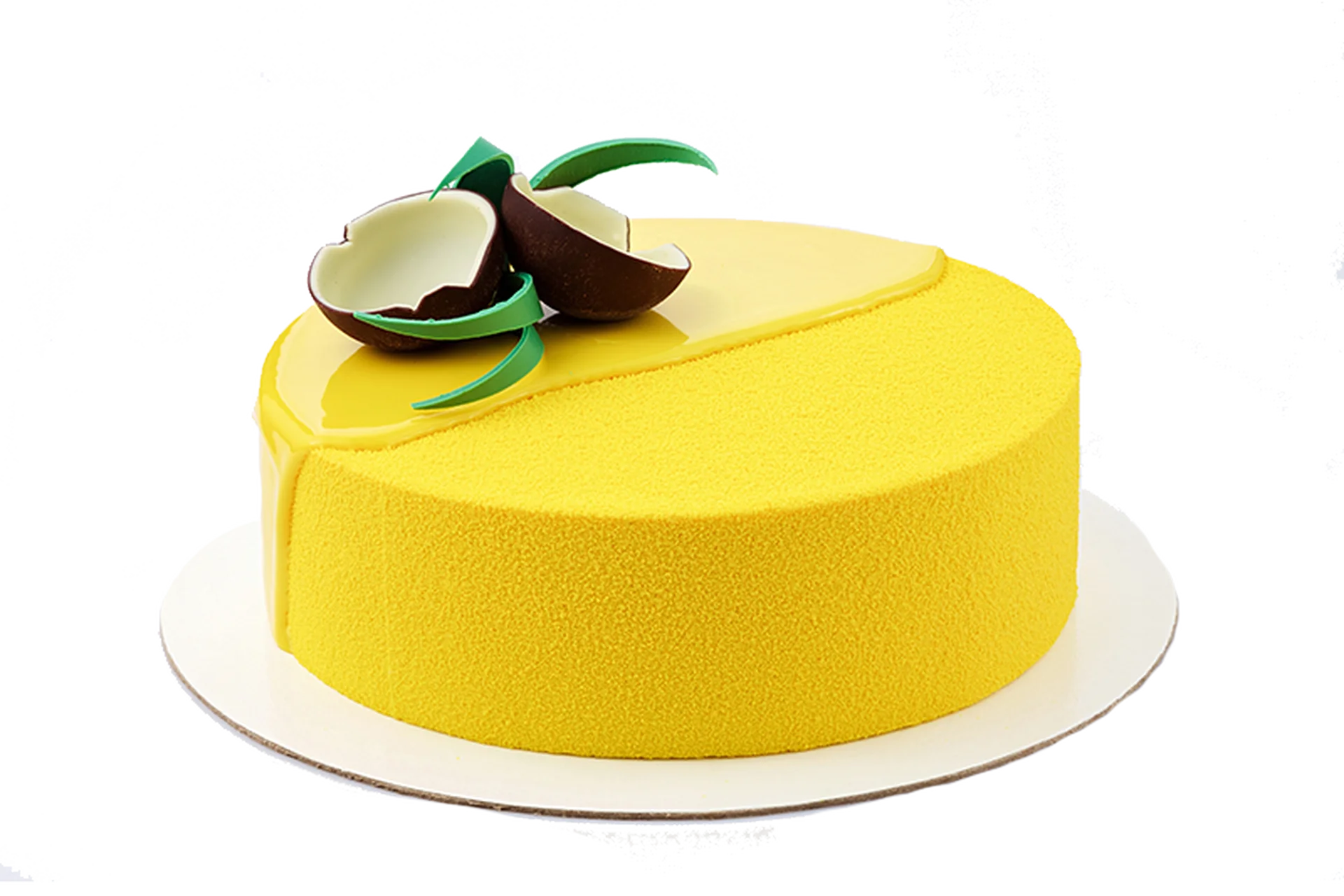 [Egor.Team] Кондитер с нуля, фото 1 из 1.