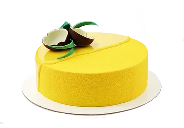 [Egor.Team] Кондитер с нуля