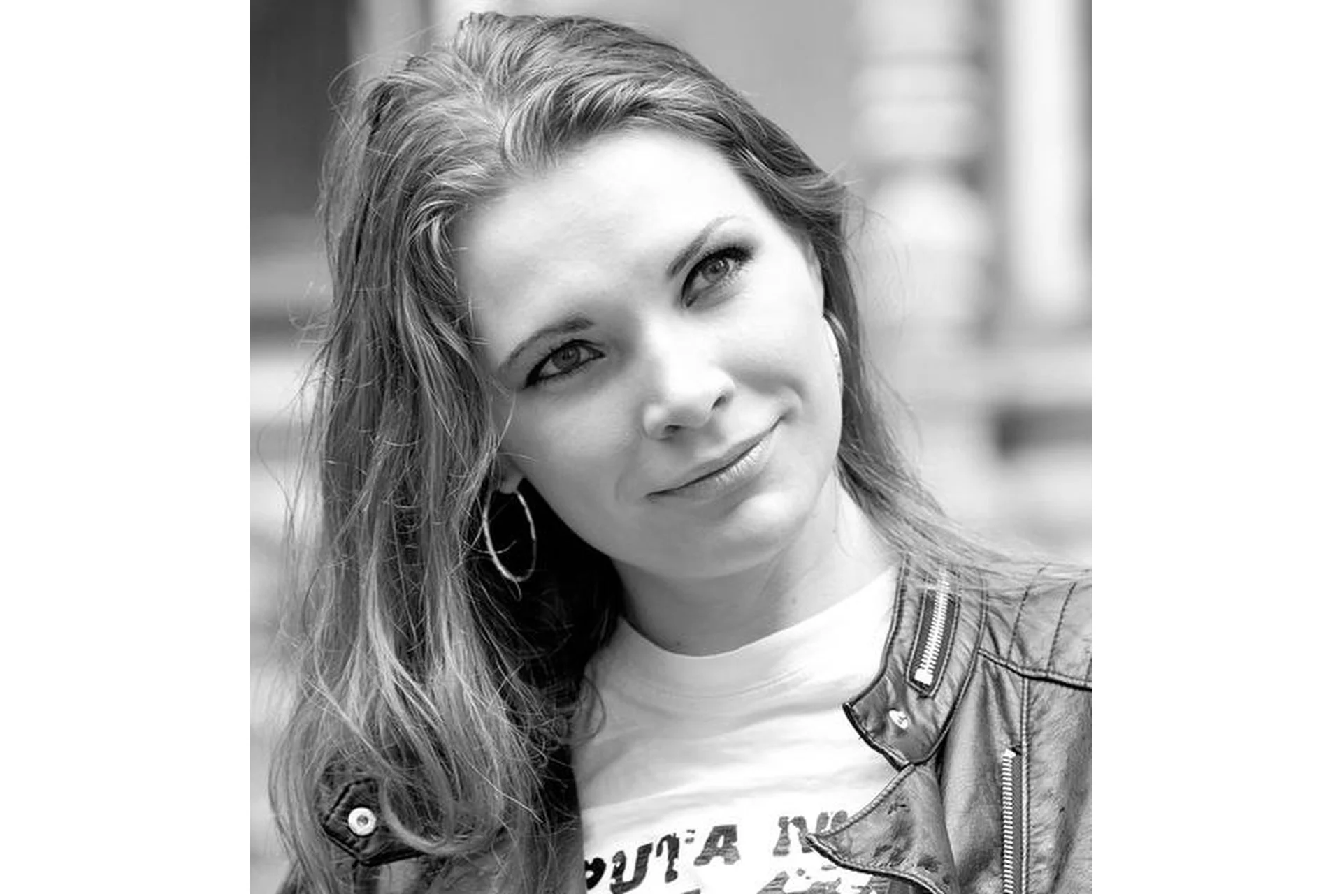 Игротерапия в логопедической работе по преодолению алалии (Марианна Лынская), фото 1 из 1.