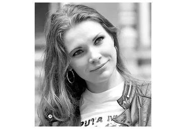 Игротерапия в логопедической работе по преодолению алалии (Марианна Лынская)