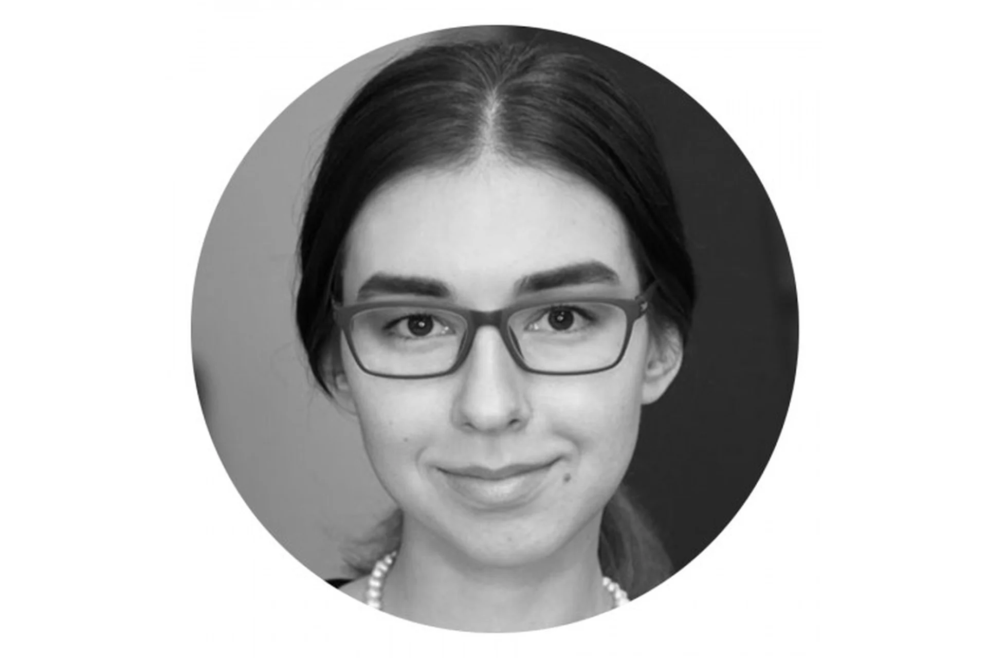 Профессия и финансы в натальной карте (Афа Суари), фото 1 из 1.