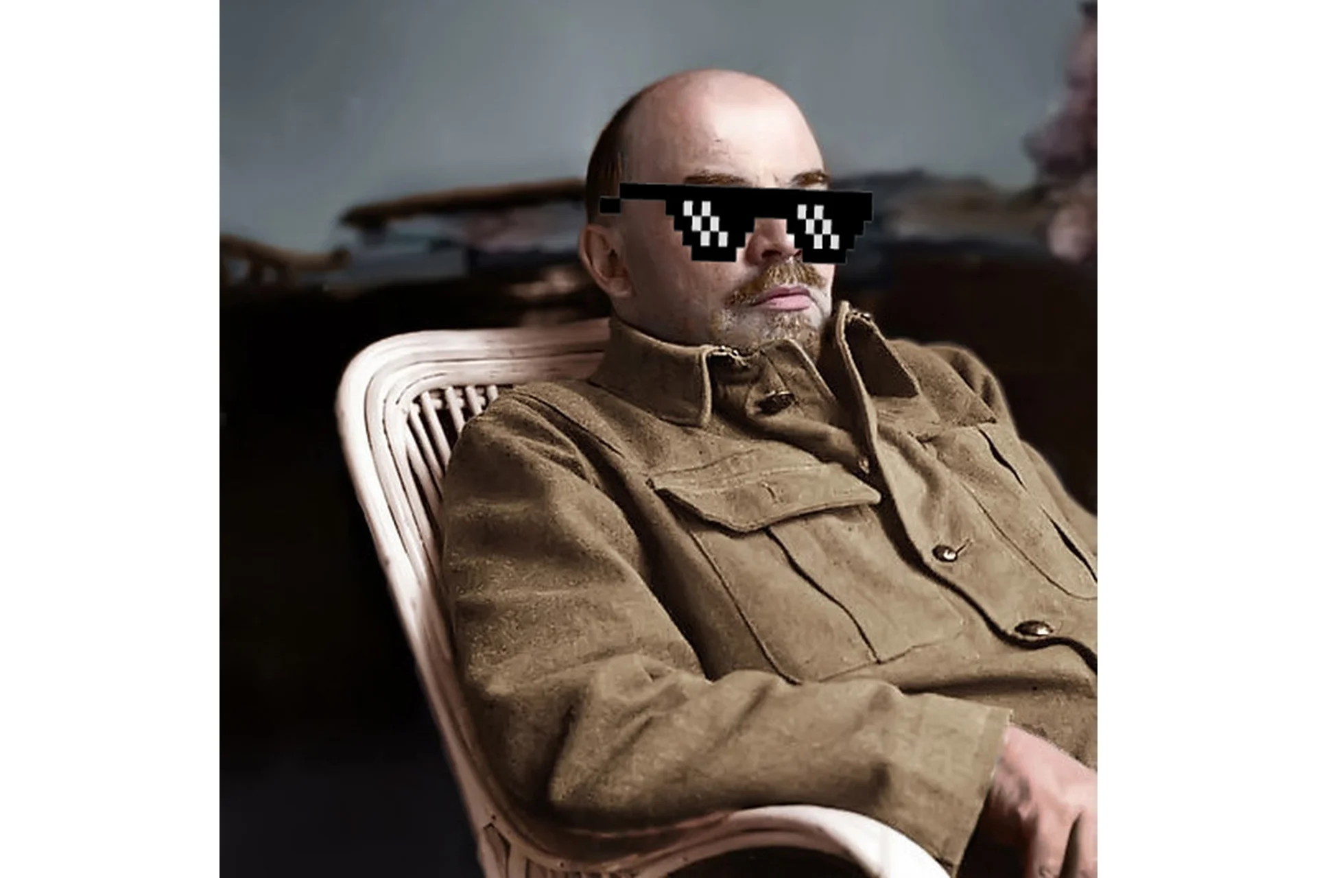 Научиться учиться (Василий Смирнов), фото 1 из 1.