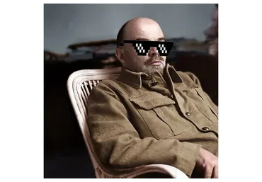 Научиться учиться (Василий Смирнов)