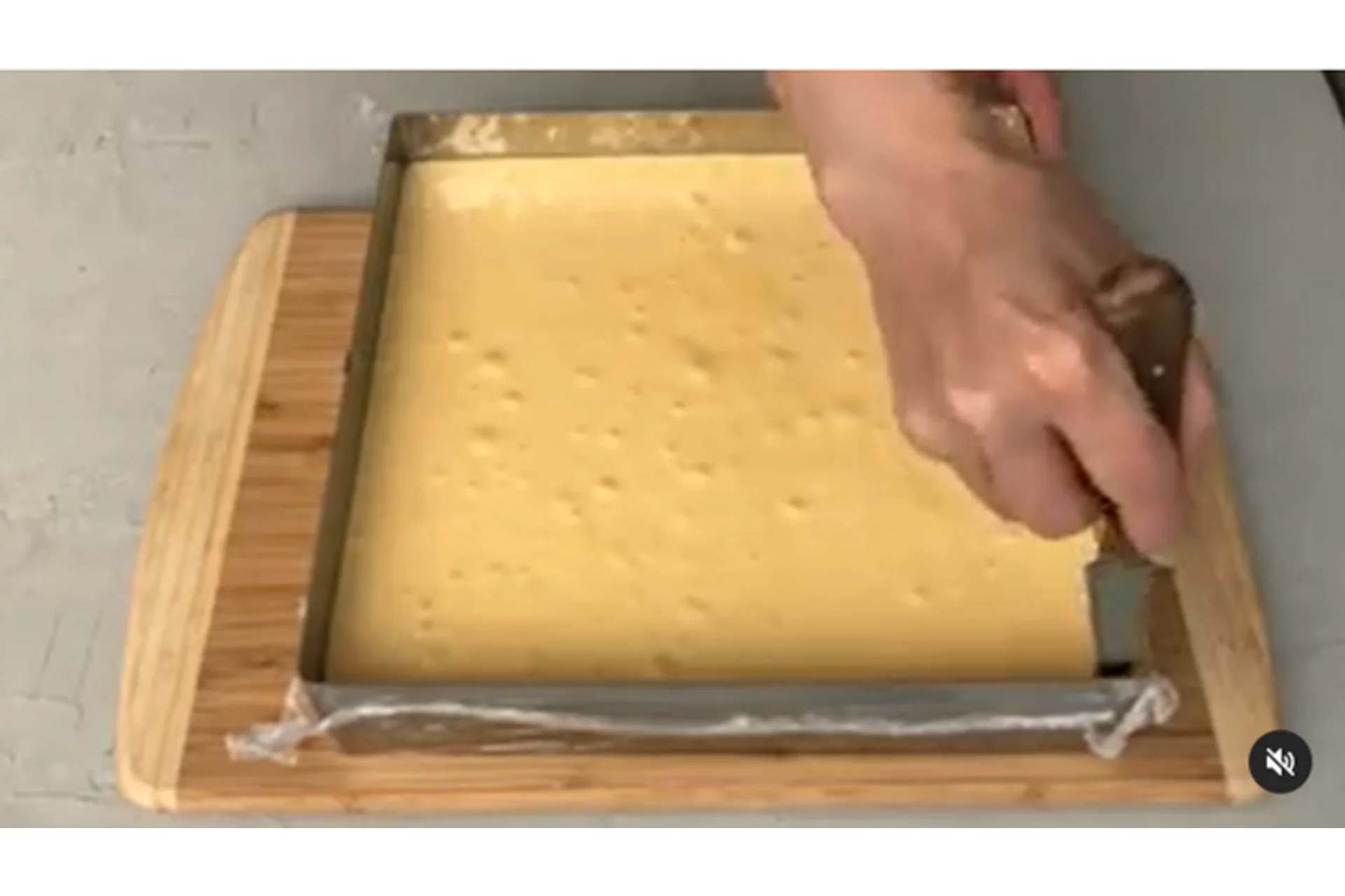 «Птичье молоко» (Галина Макеева), фото 1 из 1.